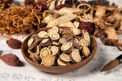 中药材图片素材_免费下载_jpg图片格式_VRF高清图片501223997_摄图网