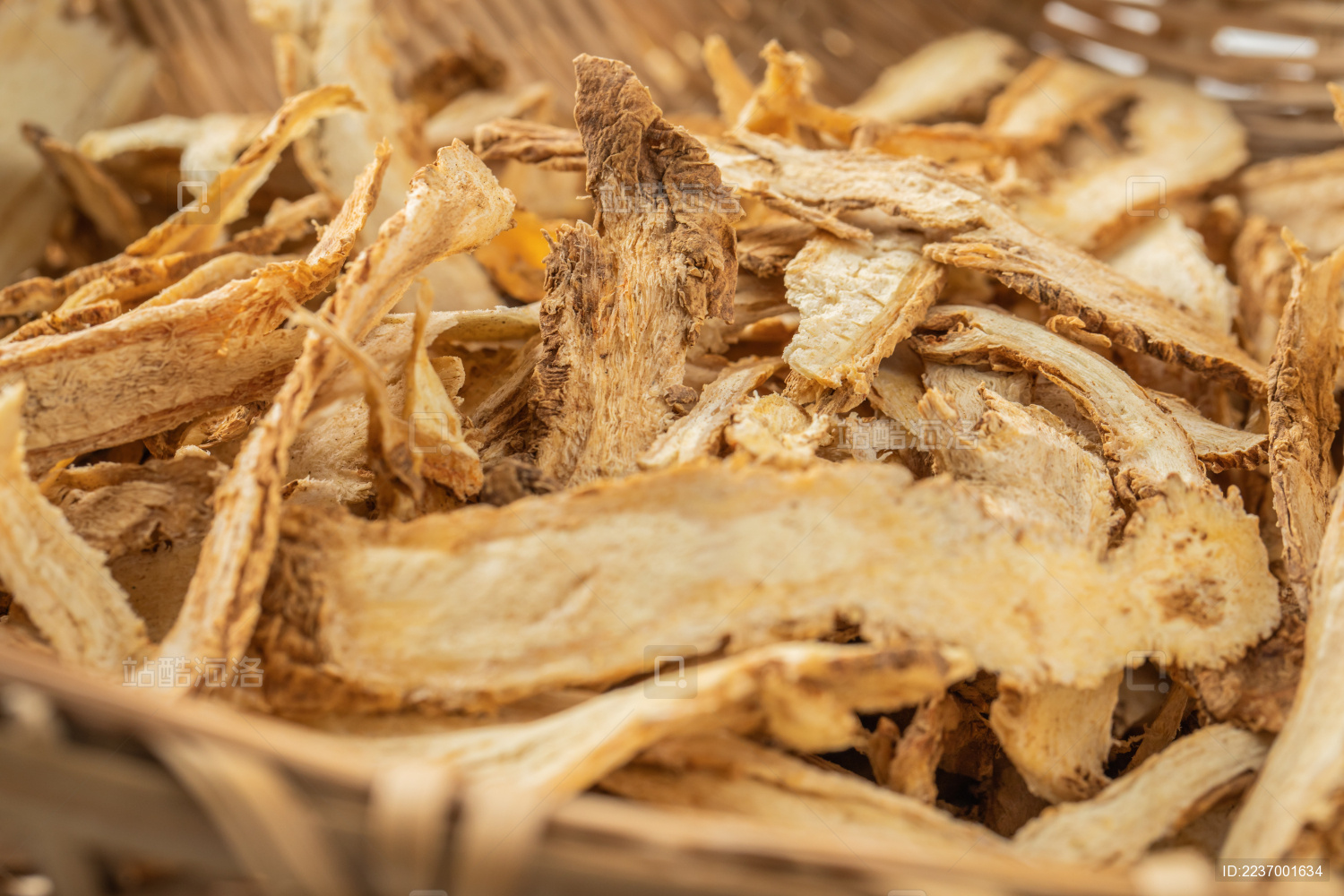 中国传统中药材食材决明子特写" href="https://www.hellorf.com/image/show/2236833532?utm_source=bdimg&utm_content=local&utm_term=2236833532