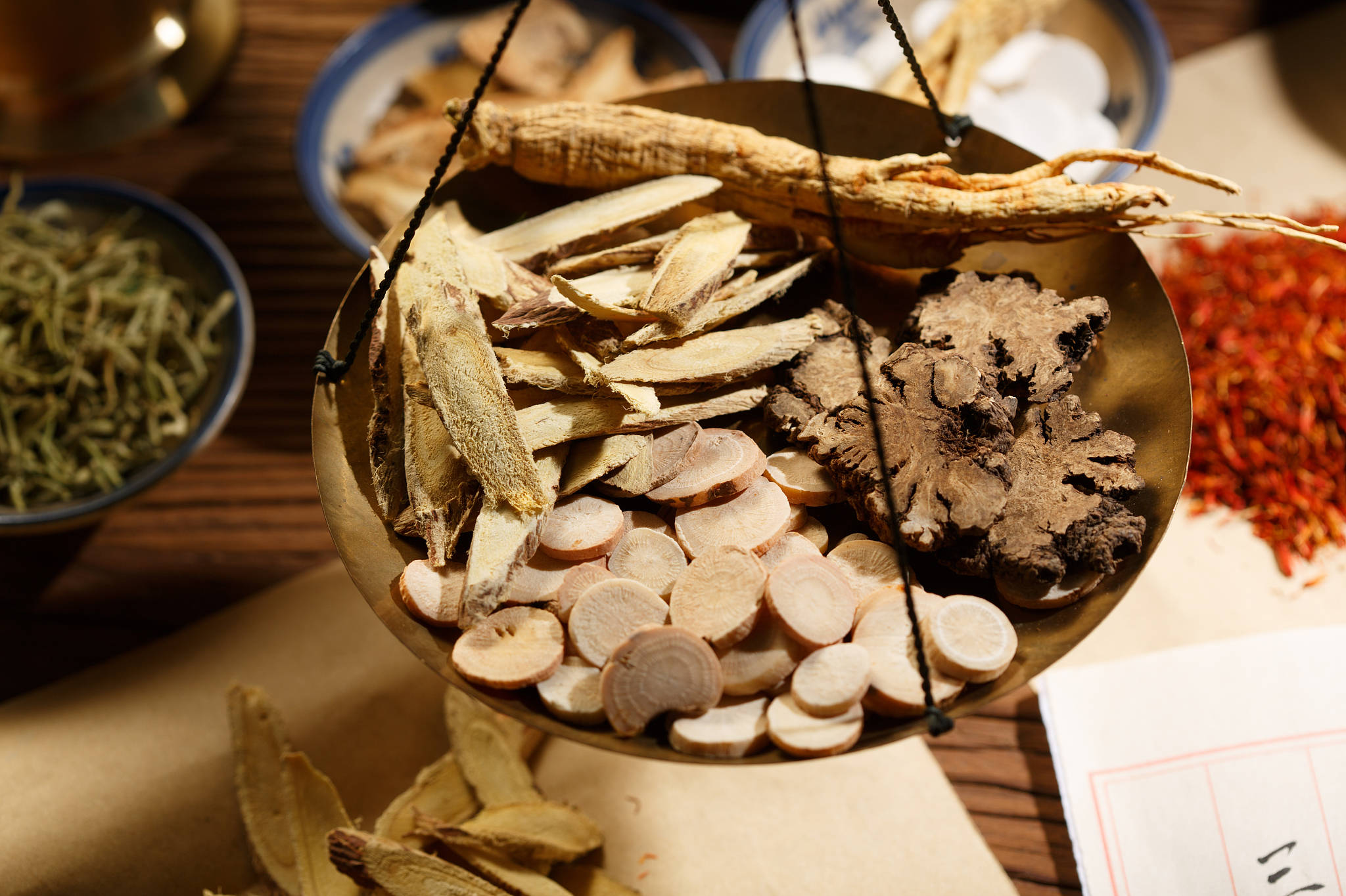 心梗急救,丹参滴丸有效吗?这些药物才是临床更常用的选择