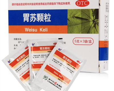 我国低调的医药界巨头:年营收突破千亿仍不上市,工厂修得像故宫