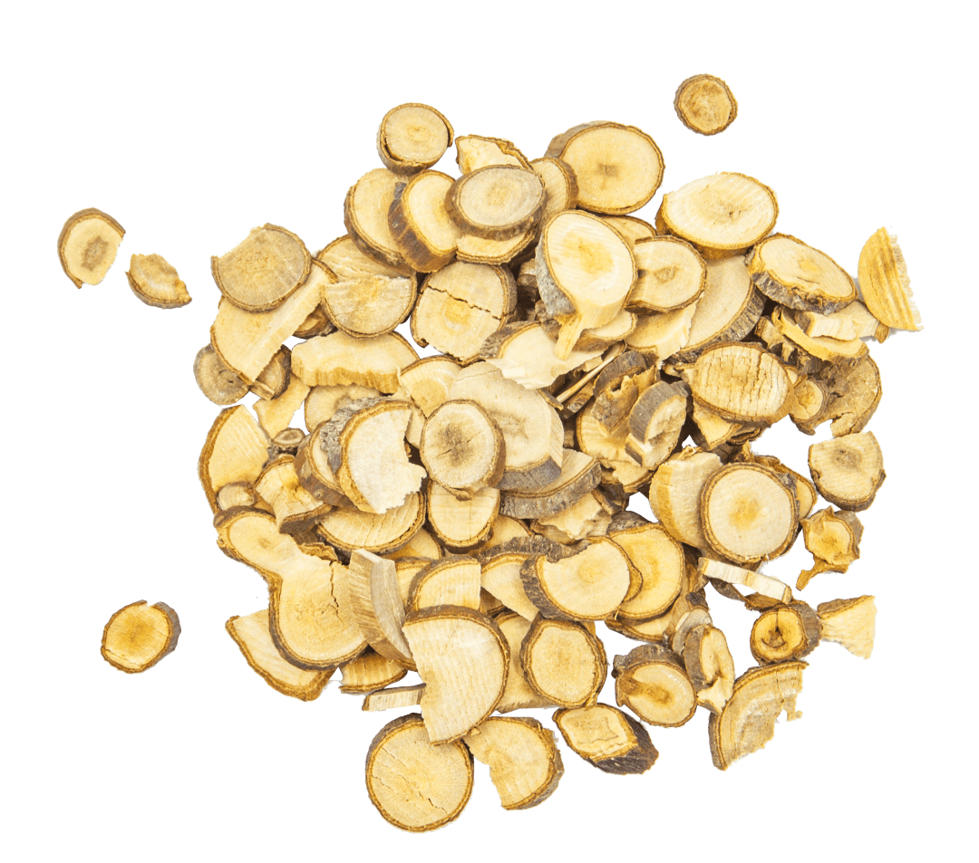 秋季泡脚可以用这五种药材!_人体_花椒_的作用