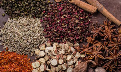 非遗黔线|传统医药类:苗药--我国传统医药宝库的宝贝