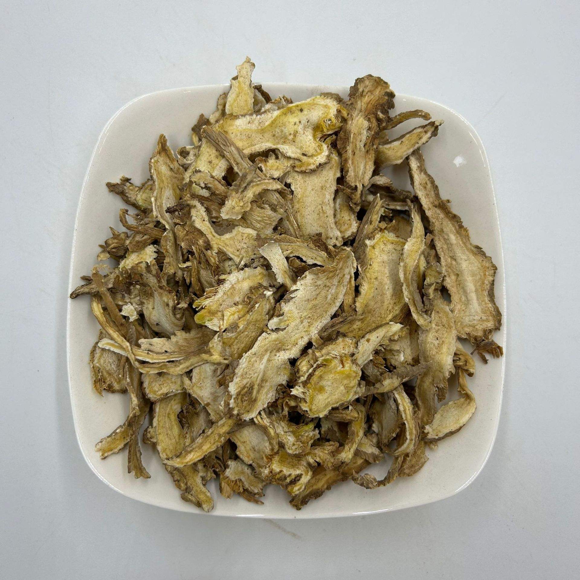 【山东当归】-山东当归厂家,品牌,图片,热帖