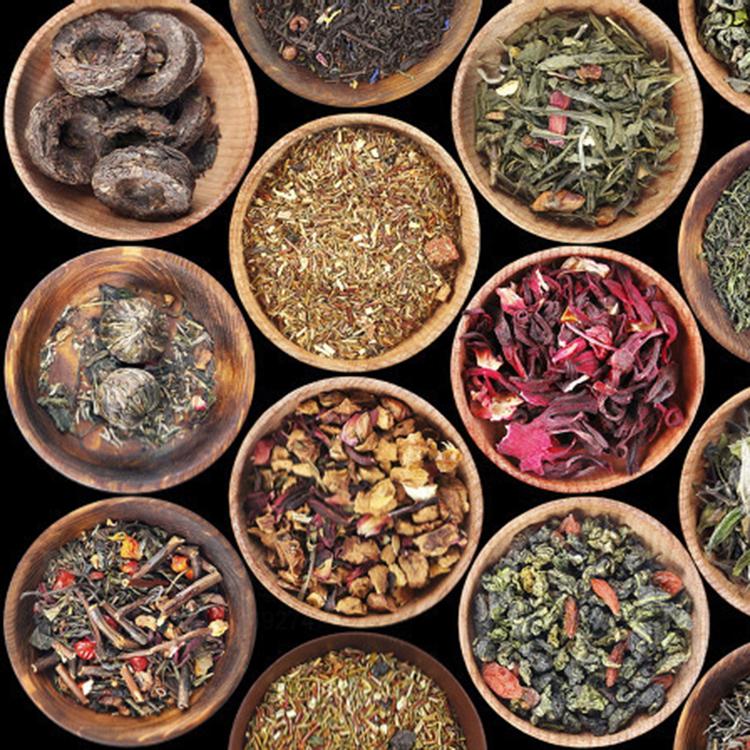 中药饮片图片 中强三七价格 三七批发厂家 中药材饮片 规格多样