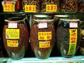 乌鲁木齐,大巴扎重新火爆开业了,土特产美食应有尽有