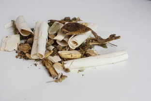 现在种什么中药材赚钱如题,现在种植什么药材会比较赚