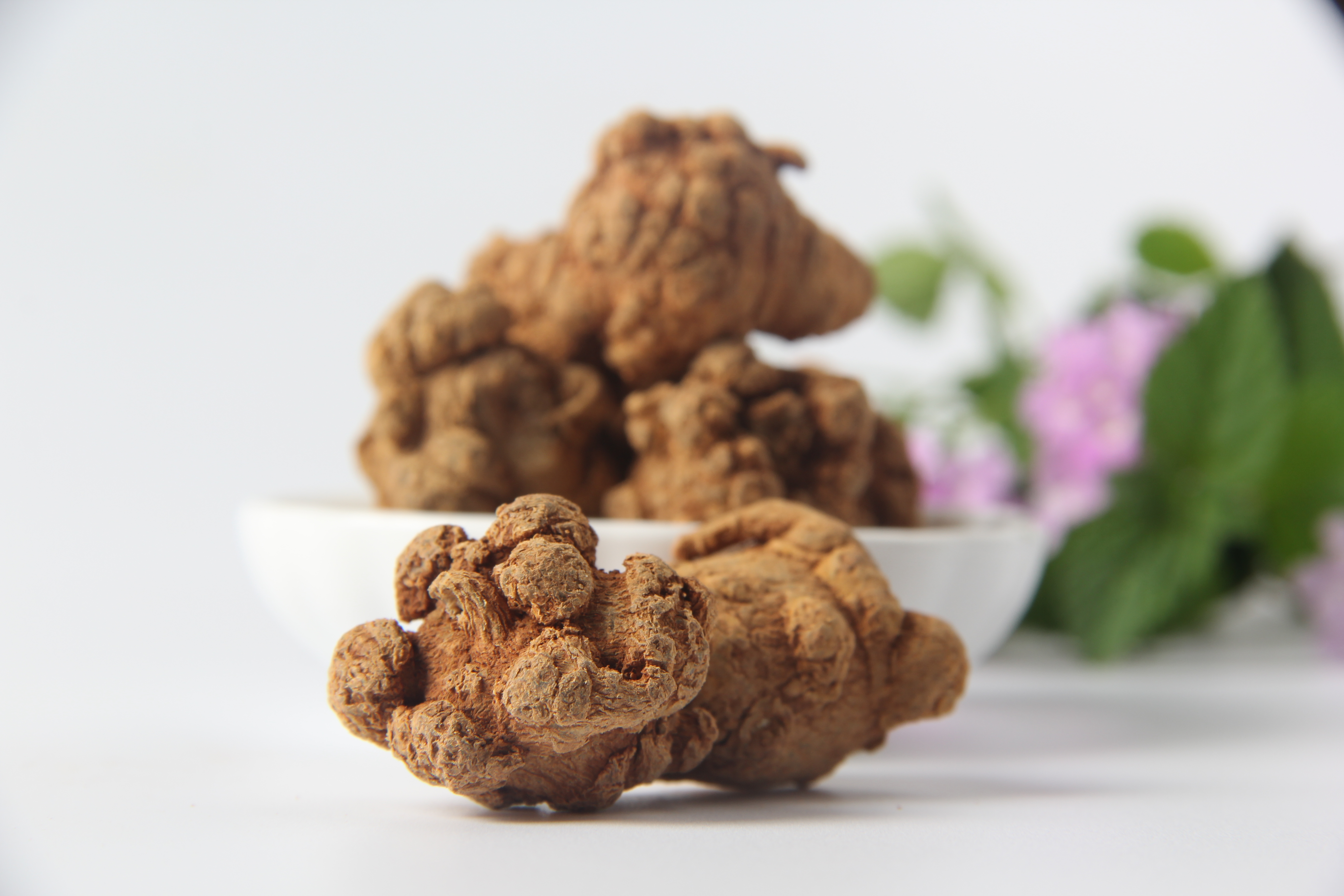 三七粉厂家图片_三七粉厂家大全/细节图 - 海量高清精选图片