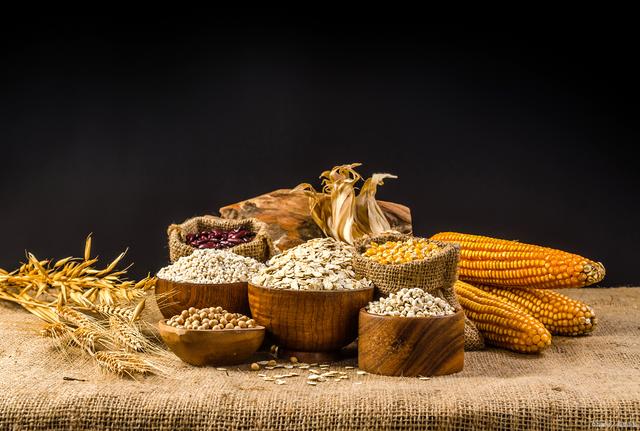 食品重金属检测仪:同时检测粮谷/药材/果蔬/水产品