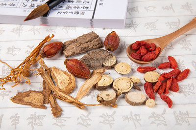 中药材图片素材_免费下载_jpg图片格式_VRF高清图片501224013_摄图网