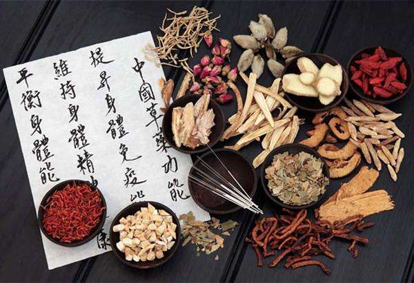 降血糖是用中药还是西药好? 看完这篇就懂了