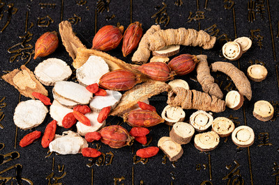 中药材图片素材_免费下载_jpg图片格式_VRF高清图片501224074_摄图网