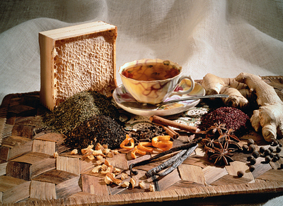 厉害了!河北有5地上榜中国特优区,来看看有你家乡吗?