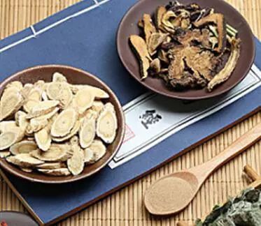 备年货的时间到啦,我们一起逛年货节