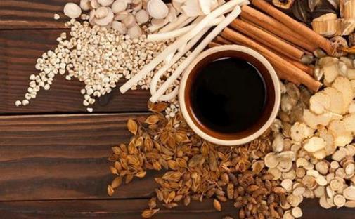 发作性睡病分几种