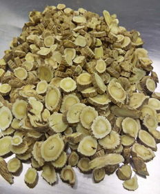 南浩制药化工设备网