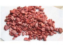 产品展示 亳州市娜美药业有限责任公司业务部