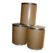 2,4 二氯肉桂酸 武汉远成药业 销售三部