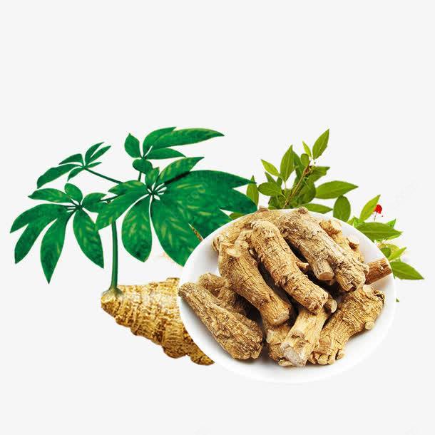 中医药材png免抠素材_新图网 http.