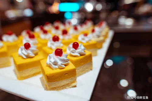 营销利器 社会认同 咚宝鱼营销策略