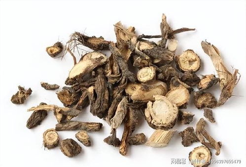 鼻炎就是身体能量被封印了,这2款中成药这么用,就能借天地能量