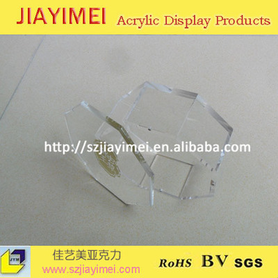 深圳厂家供应亚克力虫草盒 高档亚克力药材盒 有机玻璃药材盒 - 深圳厂家供应亚克力虫草盒 高档亚克力药材盒 有机玻璃药材盒厂家 - 深圳厂家供应亚克力虫草盒 高档亚克力药材盒 有机玻璃药材盒价格 - 深圳市佳艺美有机玻璃制品 - 