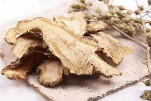 为什么总是疲劳没精神 每周一次补回来