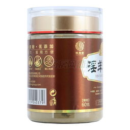 功效与作用,价格,效果 药房网商城