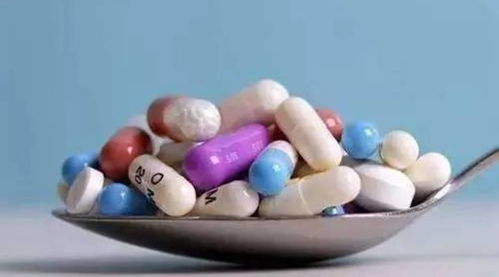 干掉医药营销传统思维,打造适应性产品群