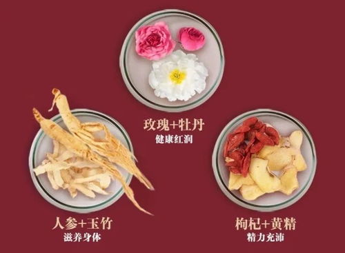 北京大学直销行业发展研究中心发布报告 直销行业保就业社会价值凸显