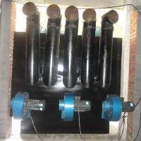 取暖设备,烘干设备,热风炉,暖风炉,猪舍、鸡舍专用热风炉,厂房专用热风炉,木材烘干,药材烘干,热风炉厂家,热风炉的价格。哪里的热风炉好。石家庄热风炉,河北热风炉,保定热风炉,邯郸邢台热风炉。--石家庄保发热风炉