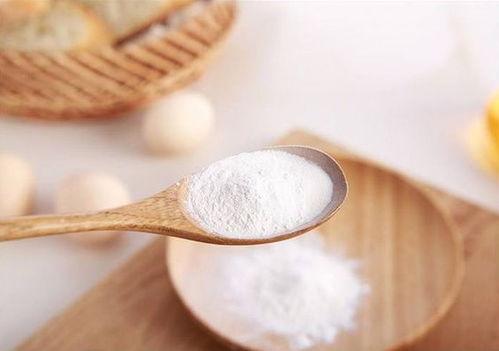 公司可能成为被收购对象 大洋生物ipo实控人持股占比仅35.39