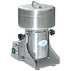 绮夌镰旗(鍒囧壊浠櫒璁惧