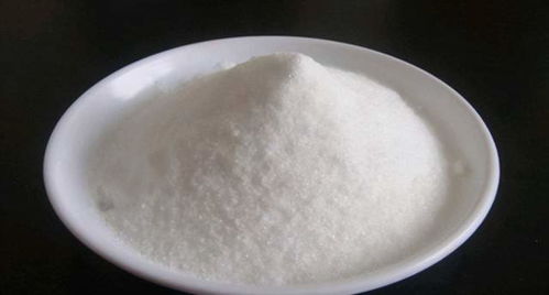 食品添加剂又增红曲红等四个新品种