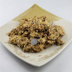 杭白菊 精品饮片 产地 浙江 1公斤起售 中药材饮片