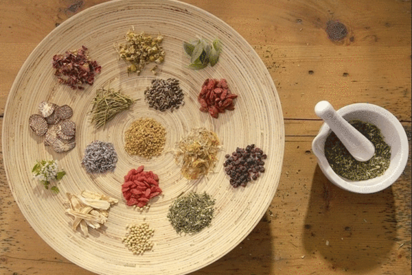 如何合理应用中成药