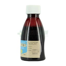 药材的功效与作用、价格及选购指南——药房网商城视角