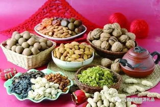 2月3日周六长沙团年货一日游 五一步行街、橘子洲梅花、琴岛大戏，惊爆价99元含药材