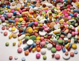 医养有道 药材在健康养生中的智慧运用