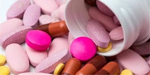 你还在网店朋友圈代购海外药品吗？别傻了，这些事儿你都不知道