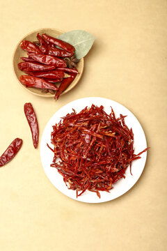 干百合中药材 滋补养生与美食佳材