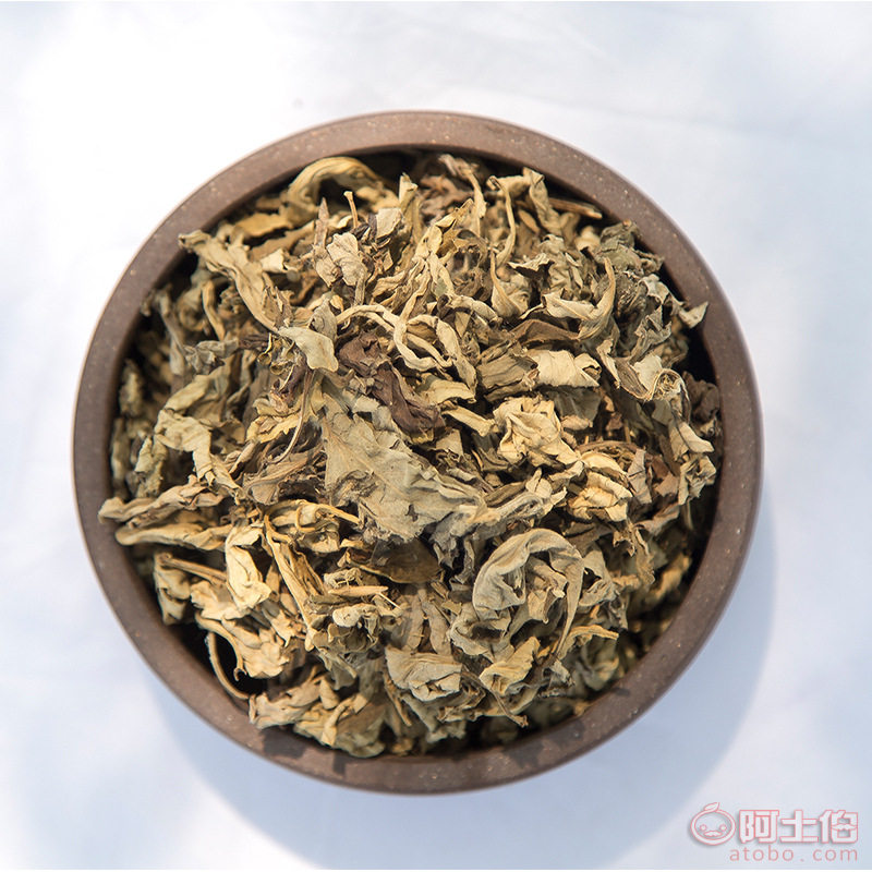 蕲艾养生材料专业供应 五年陈艾艾绒艾条与艾灸条厂家直销