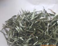 大量出售A3甙70%以上甜叶菊干叶[供应]_植物原药材_世界工厂网中国产品信息库