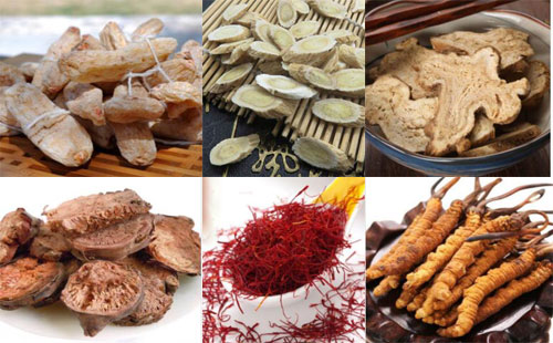 保险公司排名 药材保险公司