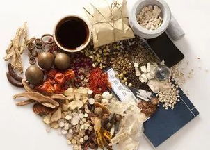 不做对比你永远不知道事实