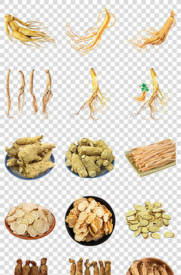 中医养生挂画图片