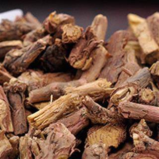 供应中药材*根