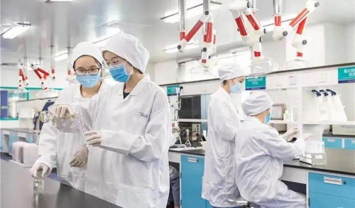 昆明 谋定即动 国家级园区全力构建发展新格局