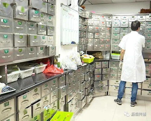 食品药品监管视窗 中医师教你如何区别红花与西红花