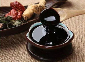 北京集寿堂 传统药材的守护者与传承者