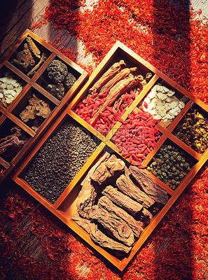 中药材高清图片下载指南与正版图库推荐